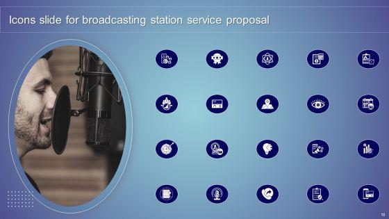 Broadcasting_Station_Service_Proposal_Ppt_PowerPoint_Presentation_Complete_Deck_With_Slides_Slide_18.jpg