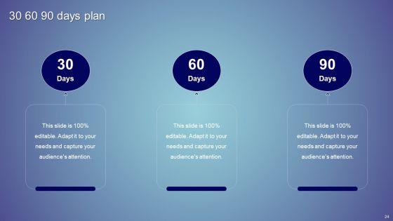 Broadcasting_Station_Service_Proposal_Ppt_PowerPoint_Presentation_Complete_Deck_With_Slides_Slide_24.jpg