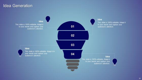 Broadcasting_Station_Service_Proposal_Ppt_PowerPoint_Presentation_Complete_Deck_With_Slides_Slide_25.jpg