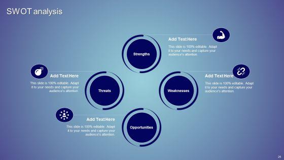 Broadcasting_Station_Service_Proposal_Ppt_PowerPoint_Presentation_Complete_Deck_With_Slides_Slide_26.jpg