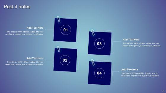 Broadcasting_Station_Service_Proposal_Ppt_PowerPoint_Presentation_Complete_Deck_With_Slides_Slide_27.jpg