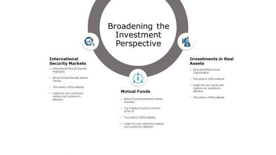 Broadening_The_Investment_Perspective_Ppt_PowerPoint_Presentation_Professional_Graphics_Tutorials_Slide_1.jpg