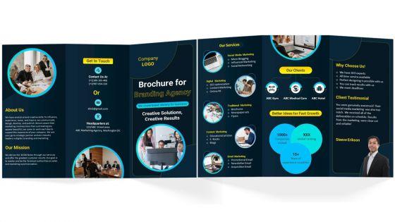 Brochure_For_Branding_Agency_Trifold_Slide_1.jpg