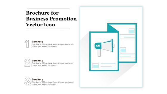 Brochure_For_Business_Promotion_Vector_Icon_Ppt_PowerPoint_Presentation_Gallery_Maker_PDF_Slide_1.jpg