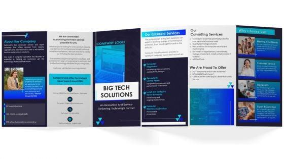 Brochure_For_PC_Troubleshooting_And_Maintenance_Company_Trifold_Slide_1.jpg