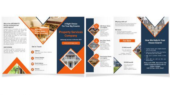 Brochure_For_Property_Services_Company_Trifold_Slide_1.jpg