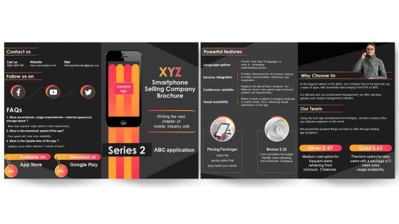 Brochure_For_Smartphone_Selling_Company_PPT_Template_Slide_1.jpg