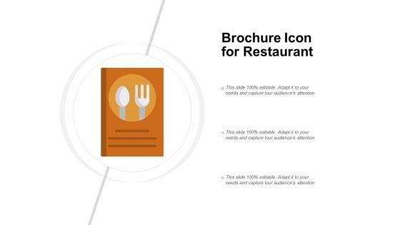 Brochure_Icon_For_Restaurant_Ppt_PowerPoint_Presentation_Show_Visual_Aids_Slide_1.jpg