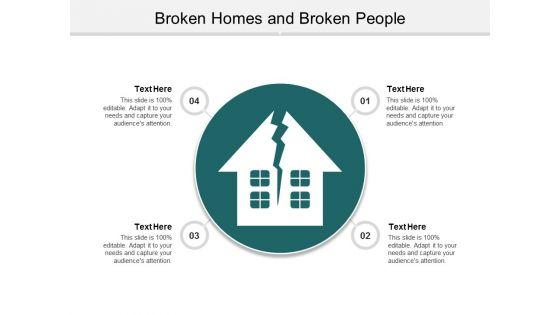 Broken_Homes_And_Broken_People_Ppt_PowerPoint_Presentation_Layouts_Visual_Aids_Slide_1.jpg