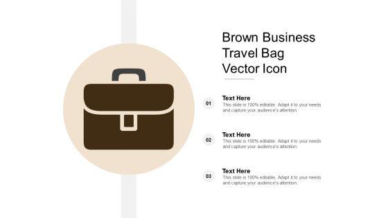 Brown_Business_Travel_Bag_Vector_Icon_Ppt_PowerPoint_Presentation_Styles_Visual_Aids_Slide_1.jpg