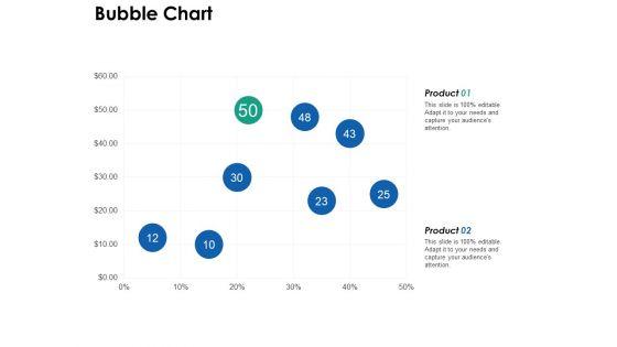 Bubble_Chart_Finance_Ppt_PowerPoint_Presentation_File_Maker_Slide_1.jpg