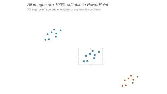 Bubble_Chart_Finance_Ppt_PowerPoint_Presentation_File_Master_Slide_Slide_2.jpg