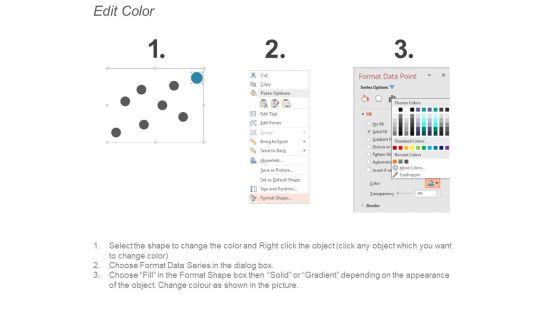 Bubble_Chart_Marketing_Business_Ppt_PowerPoint_Presentation_Model_Sample_Slide_5.jpg