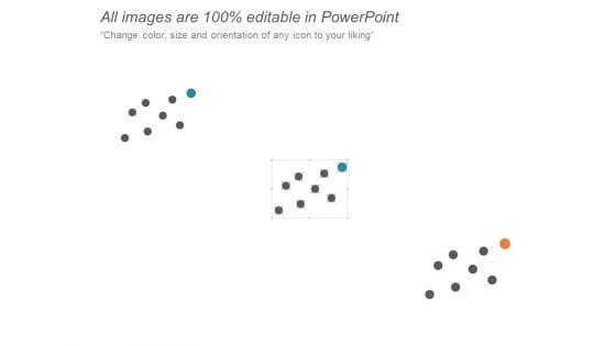 Bubble_Chart_Percentage_Product_Ppt_PowerPoint_Presentation_Ideas_Aids_Slide_3.jpg