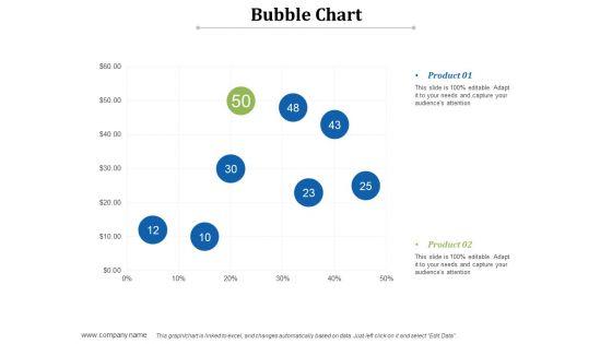 Bubble_Chart_Ppt_PowerPoint_Presentation_Infographic_Template_Example_Introduction_Slide_1.jpg