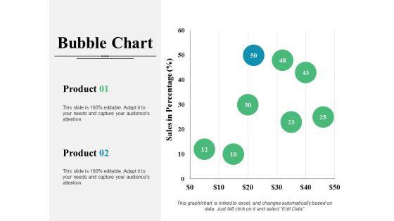 Bubble_Chart_Ppt_PowerPoint_Presentation_Outline_Icon_Slide_1.jpg