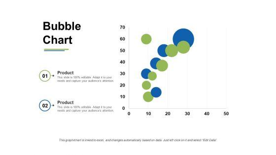 Bubble_Chart_Ppt_PowerPoint_Presentation_Slides_Portrait_Slide_1.jpg