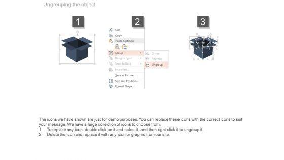 Bubble_Of_Social_Media_And_Communication_Icons_Powerpoint_Template_3.jpg