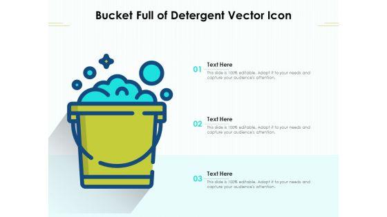 Bucket_Full_Of_Detergent_Vector_Icon_Ppt_PowerPoint_Presentation_Gallery_Picture_PDF_Slide_1.jpg