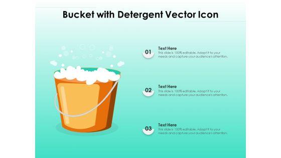 Bucket_With_Detergent_Vector_Icon_Ppt_PowerPoint_Presentation_Diagram_Lists_PDF_Slide_1.jpg
