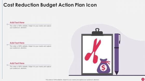 Budget_Action_Plan_Ppt_PowerPoint_Presentation_Complete_Deck_With_Slides_Slide_10.jpg