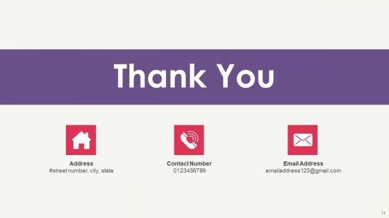 Budget_Action_Plan_Ppt_PowerPoint_Presentation_Complete_Deck_With_Slides_Slide_11.jpg