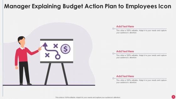 Budget_Action_Plan_Ppt_PowerPoint_Presentation_Complete_Deck_With_Slides_Slide_9.jpg