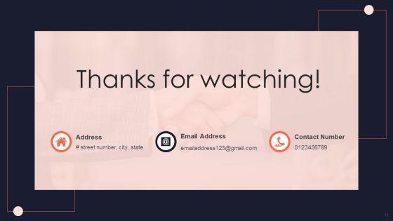 Budget_Allocation_Ppt_PowerPoint_Presentation_Complete_Deck_With_Slides_Slide_13.jpg