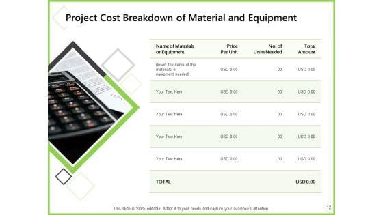 Budget_And_Cost_A_Project_Plan_Proposal_Ppt_PowerPoint_Presentation_Complete_Deck_With_Slides_Slide_12.jpg
