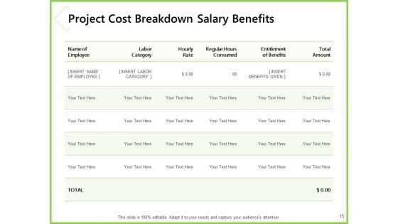 Budget_And_Cost_A_Project_Plan_Proposal_Ppt_PowerPoint_Presentation_Complete_Deck_With_Slides_Slide_15.jpg