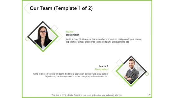 Budget_And_Cost_A_Project_Plan_Proposal_Ppt_PowerPoint_Presentation_Complete_Deck_With_Slides_Slide_20.jpg