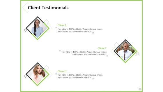 Budget_And_Cost_A_Project_Plan_Proposal_Ppt_PowerPoint_Presentation_Complete_Deck_With_Slides_Slide_22.jpg