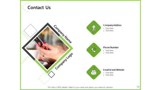 Budget_And_Cost_A_Project_Plan_Proposal_Ppt_PowerPoint_Presentation_Complete_Deck_With_Slides_Slide_25.jpg