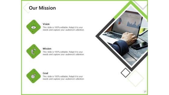 Budget_And_Cost_A_Project_Plan_Proposal_Ppt_PowerPoint_Presentation_Complete_Deck_With_Slides_Slide_27.jpg