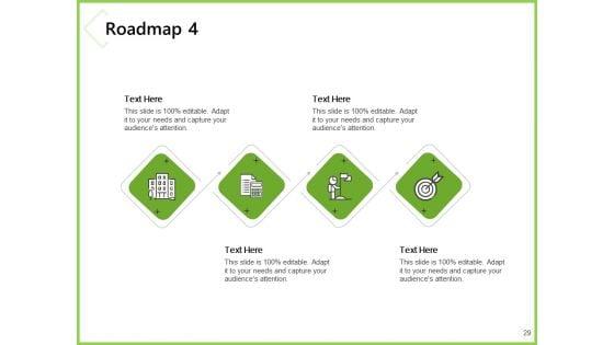 Budget_And_Cost_A_Project_Plan_Proposal_Ppt_PowerPoint_Presentation_Complete_Deck_With_Slides_Slide_29.jpg