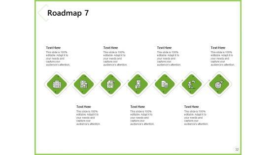 Budget_And_Cost_A_Project_Plan_Proposal_Ppt_PowerPoint_Presentation_Complete_Deck_With_Slides_Slide_32.jpg
