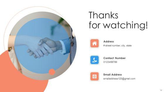 Budget_Comparison_Ppt_PowerPoint_Presentation_Complete_Deck_With_Slides_Slide_12.jpg