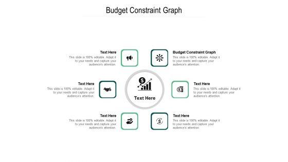 Budget_Constraint_Graph_Ppt_PowerPoint_Presentation_Portfolio_Mockup_Cpb_Pdf_Slide_1.jpg