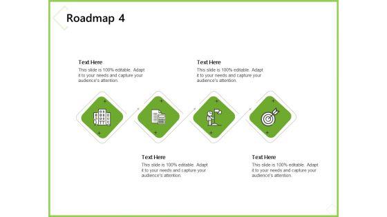 Budget_Cost_Project_Plan_Roadmap_Four_Stage_Process_Ppt_Layouts_Graphic_Tips_PDF_Slide_1.jpg