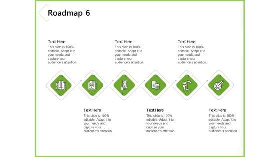 Budget_Cost_Project_Plan_Roadmap_Six_Stage_Process_Ppt_Show_Ideas_PDF_Slide_1.jpg