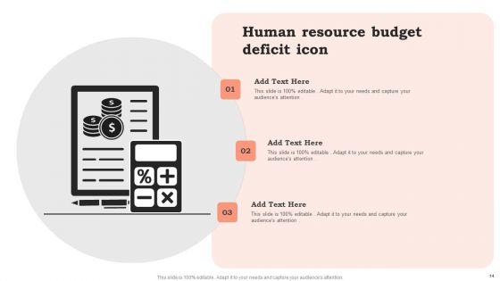 Budget_Deficit_Ppt_PowerPoint_Presentation_Complete_Deck_With_Slides_Slide_14.jpg