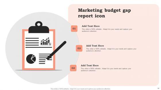 Budget_Deficit_Ppt_PowerPoint_Presentation_Complete_Deck_With_Slides_Slide_15.jpg