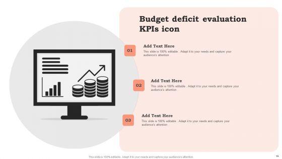 Budget_Deficit_Ppt_PowerPoint_Presentation_Complete_Deck_With_Slides_Slide_16.jpg