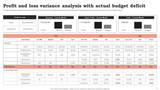 Budget_Deficit_Ppt_PowerPoint_Presentation_Complete_Deck_With_Slides_Slide_2.jpg