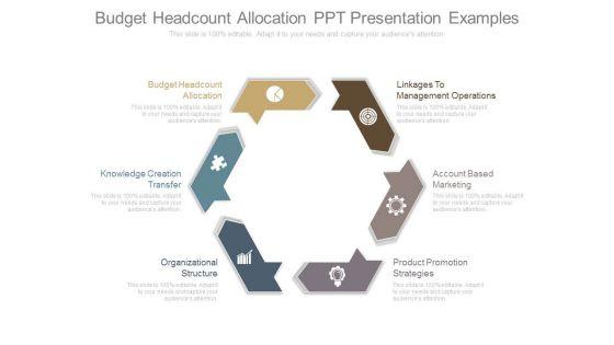 Budget_Headcount_Allocation_Ppt_Presentation_Examples_1.jpg