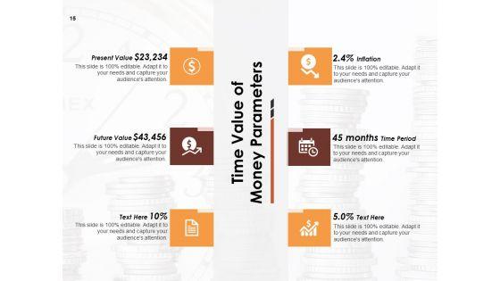 Budget_Management_Ppt_PowerPoint_Presentation_Complete_Deck_With_Slides_Slide_15.jpg