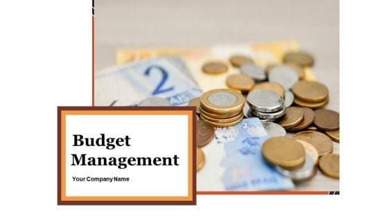 Budget_Management_Ppt_PowerPoint_Presentation_Complete_Deck_With_Slides_Slide_1.jpg