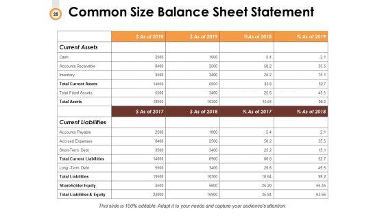 Budget_Management_Ppt_PowerPoint_Presentation_Complete_Deck_With_Slides_Slide_25.jpg