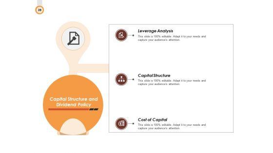 Budget_Management_Ppt_PowerPoint_Presentation_Complete_Deck_With_Slides_Slide_39.jpg