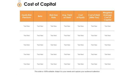 Budget_Management_Ppt_PowerPoint_Presentation_Complete_Deck_With_Slides_Slide_42.jpg